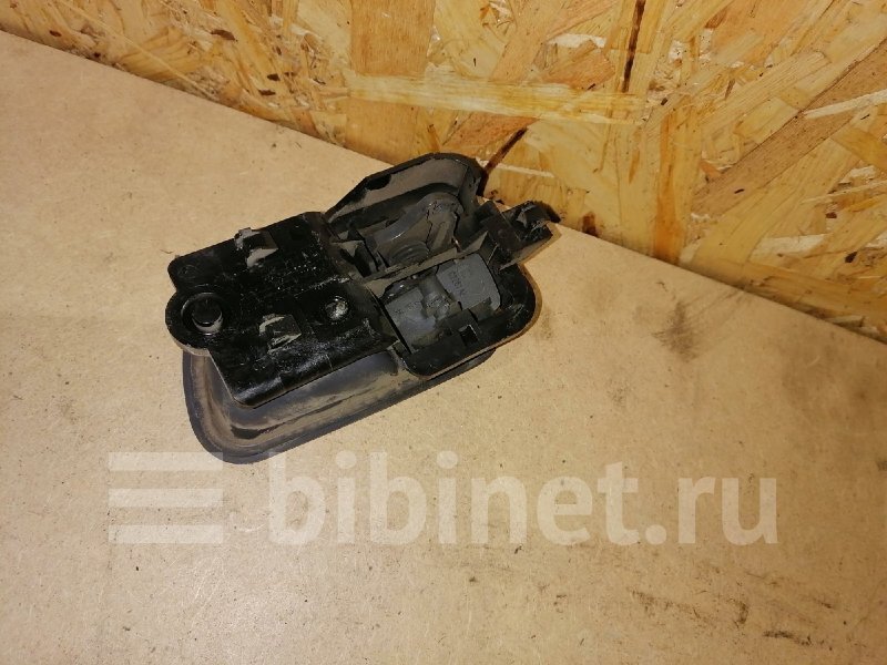 Ручка двери внутренняя, 1000 рублей, Красноярск