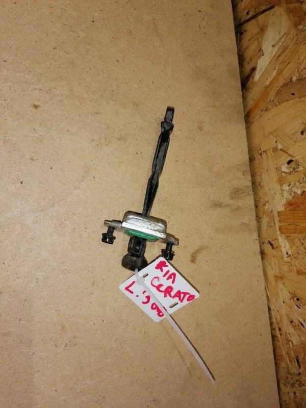 Ограничитель двери, 1000 рублей, Красноярск