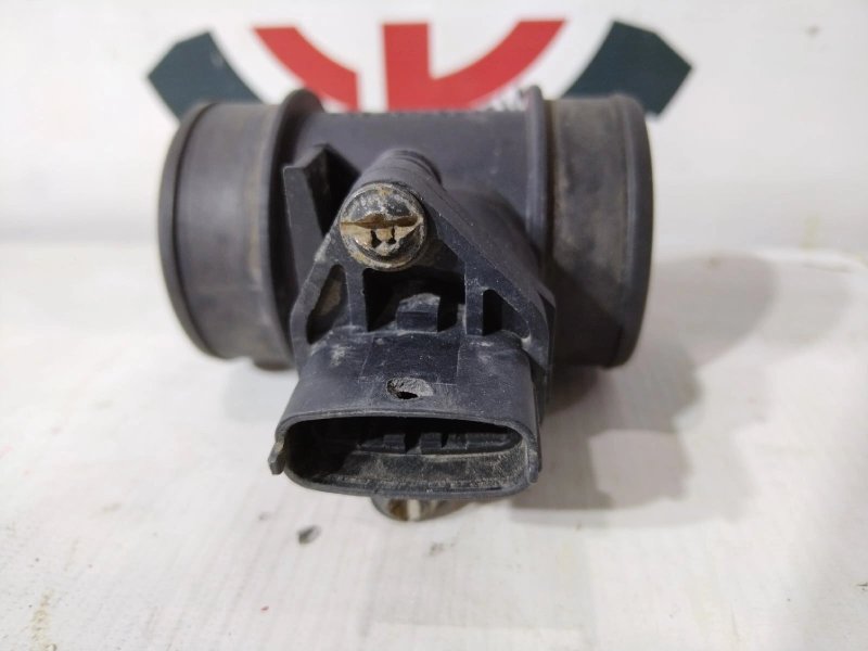 Датчик расхода воздуха, 3000 рублей, Красноярск