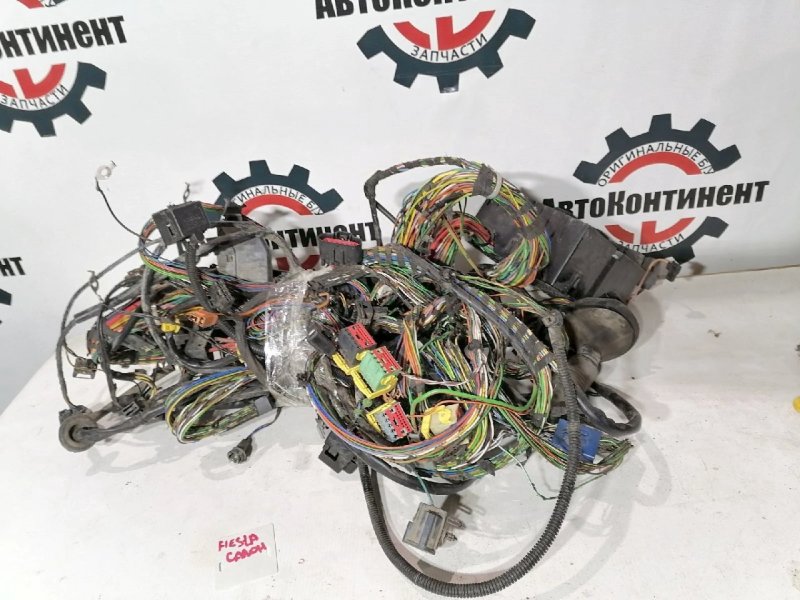 Электропроводка, 4000 рублей, Красноярск