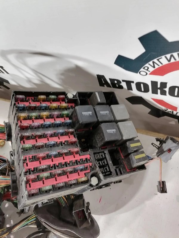 Электропроводка, 4000 рублей, Красноярск