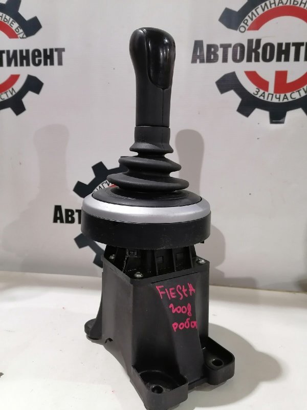 Рычаг переключения КПП, 3000 рублей, Красноярск