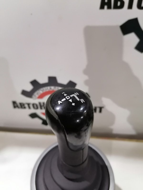 Рычаг переключения КПП, 3000 рублей, Красноярск