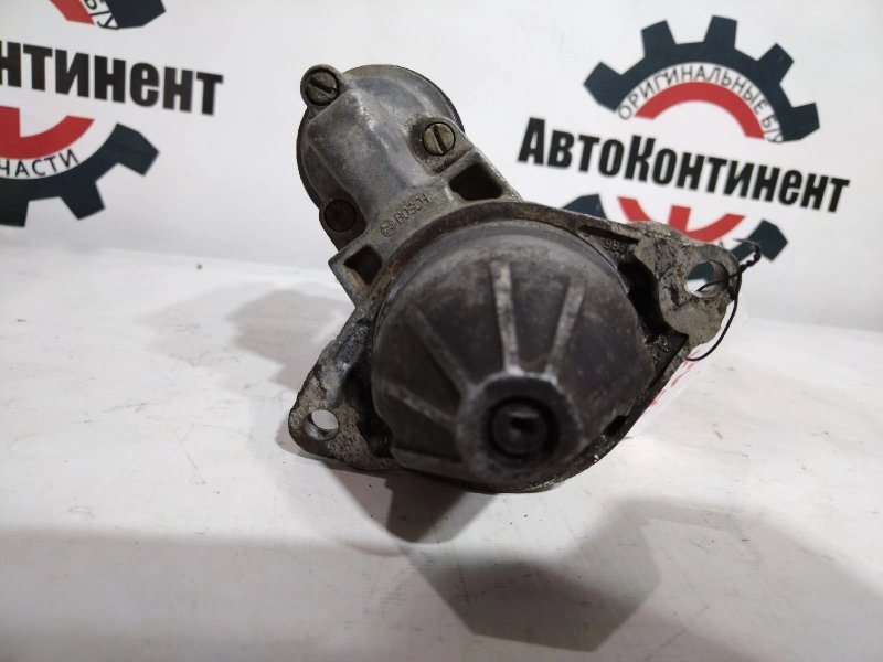 Стартер, 3500 рублей, Красноярск