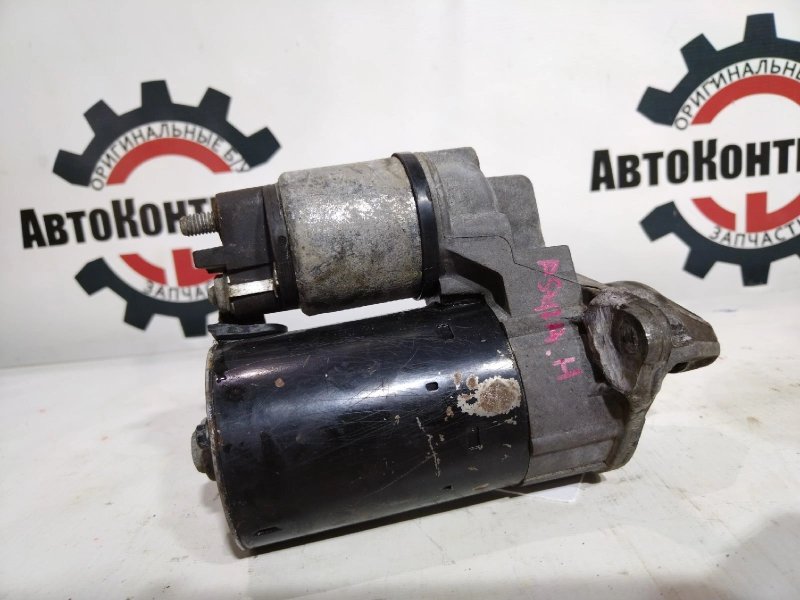 Стартер, 3500 рублей, Красноярск