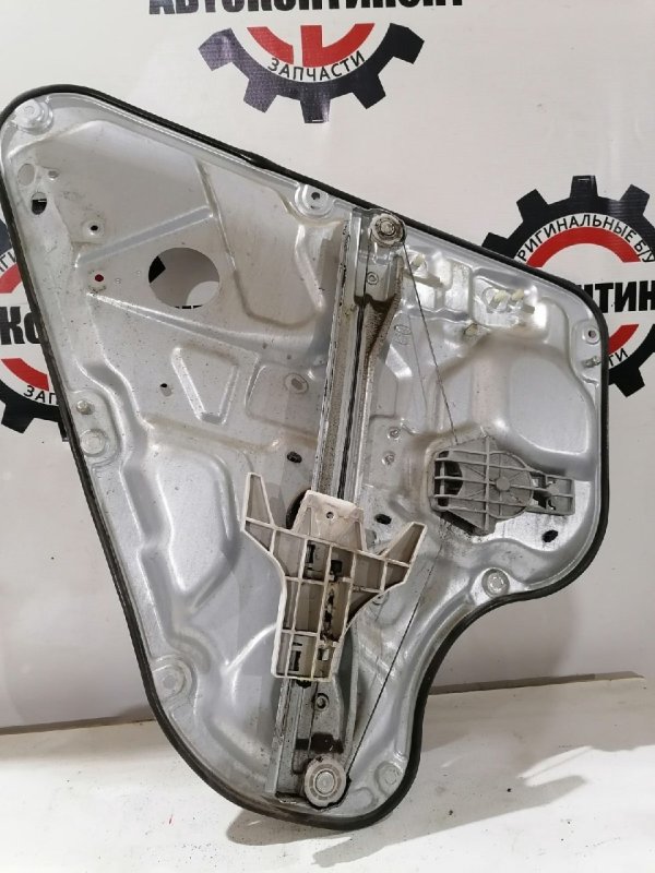 Стеклоподъемник, 1500 рублей, Красноярск