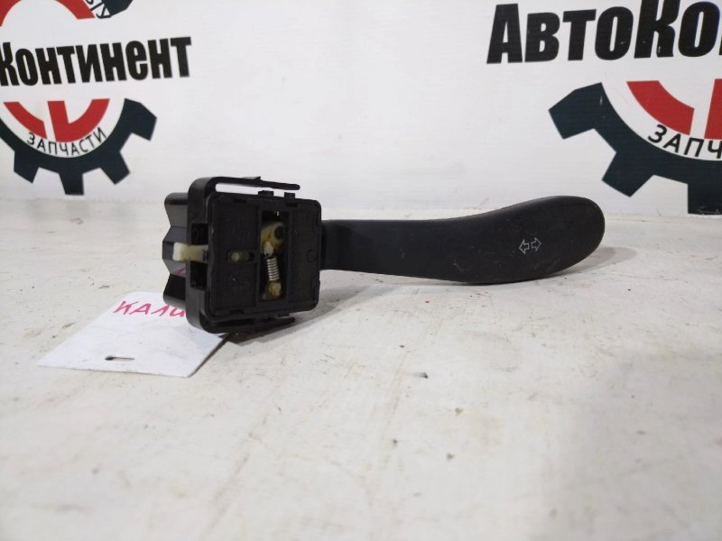 Переключатели подрулевые, 700 рублей, Красноярск