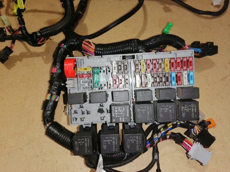 Электропроводка, 4000 рублей, Красноярск