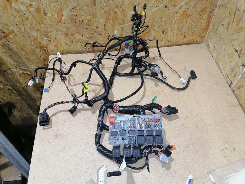 Электропроводка, 4000 рублей, Красноярск