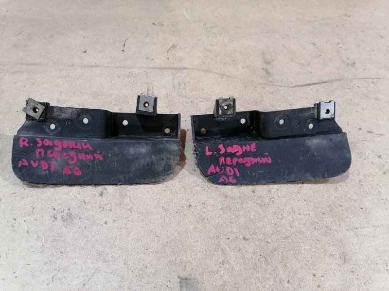 Брызговик, 400 рублей, Красноярск