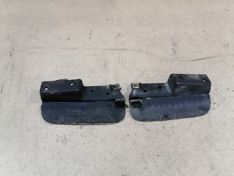 Брызговик, 400 рублей, Красноярск