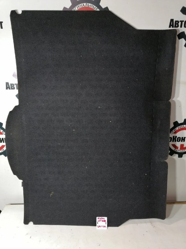 Коврик, 1000 рублей, Красноярск