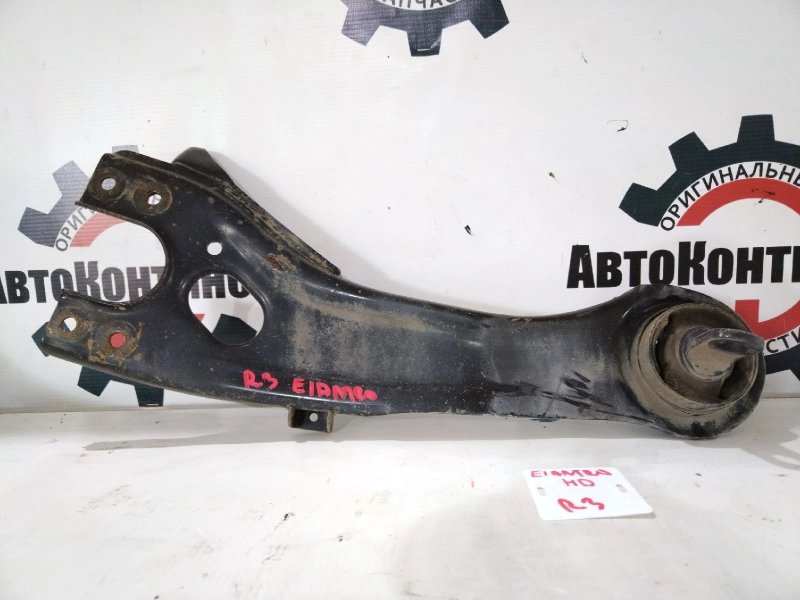 Рычаг подвески, 900 рублей, Красноярск