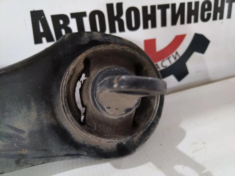 Рычаг подвески, 900 рублей, Красноярск