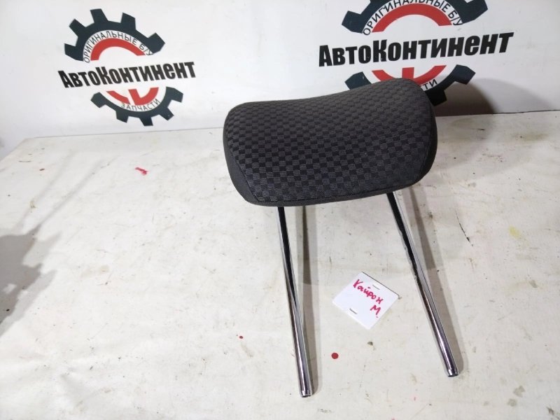 Подголовник, 700 рублей, Красноярск