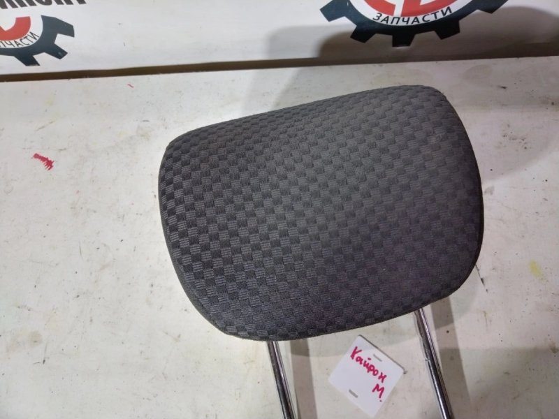 Подголовник, 700 рублей, Красноярск