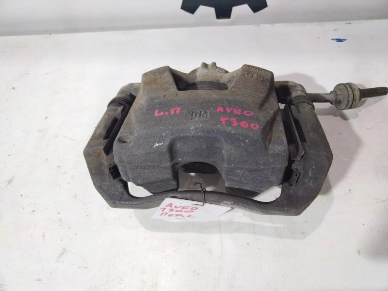 Суппорт, 2000 рублей, Красноярск