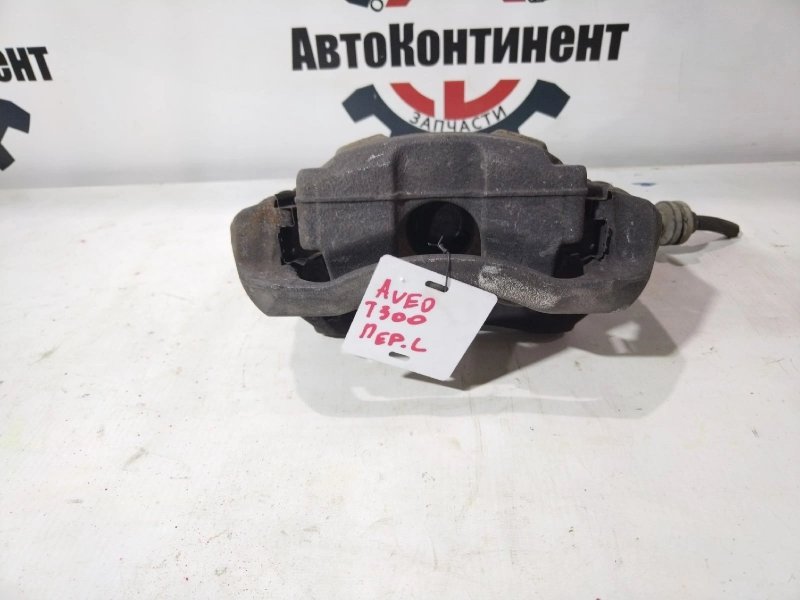 Суппорт, 2000 рублей, Красноярск