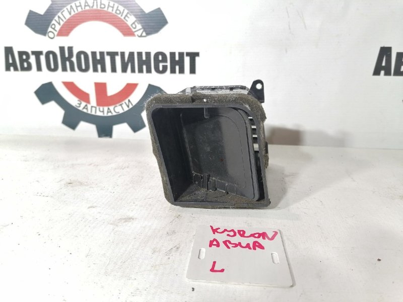 Дефлектор воздушный, 500 рублей, Красноярск