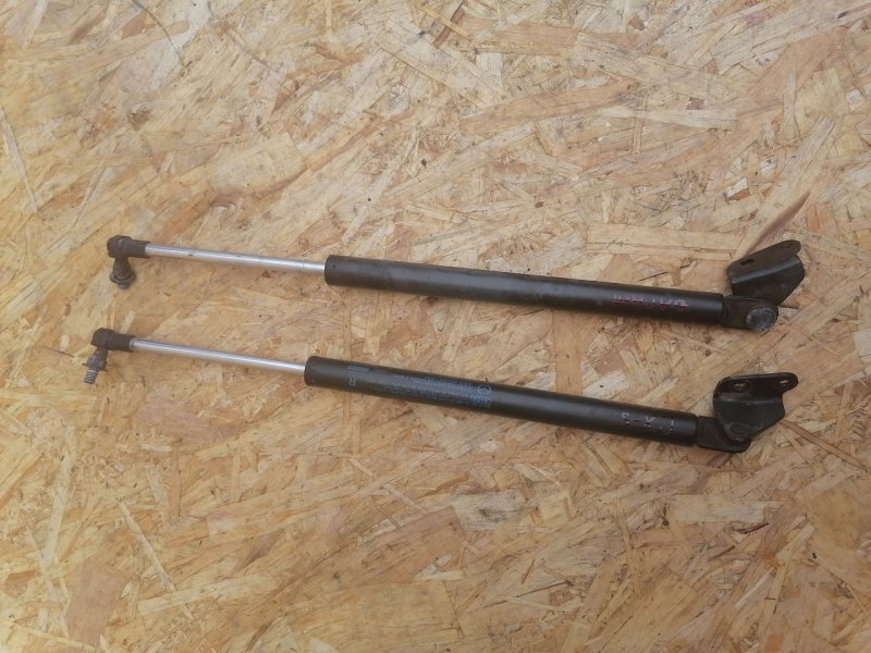 Амортизатор багажника, 1000 рублей, Красноярск