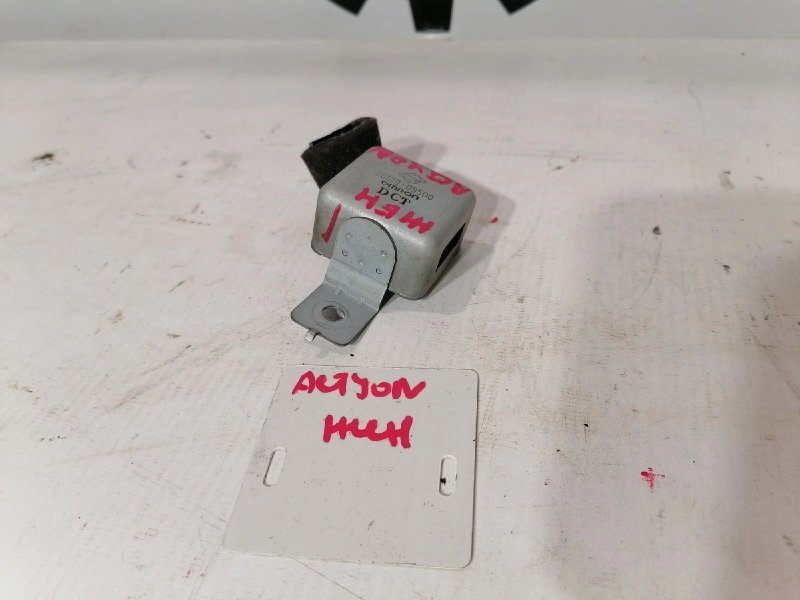 Реле, 500 рублей, Красноярск