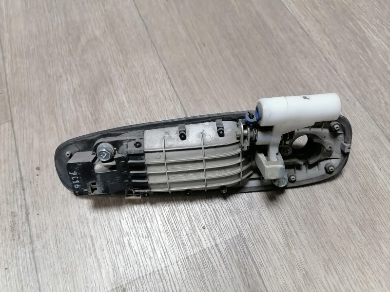 Ручка наружная, 1000 рублей, Красноярск