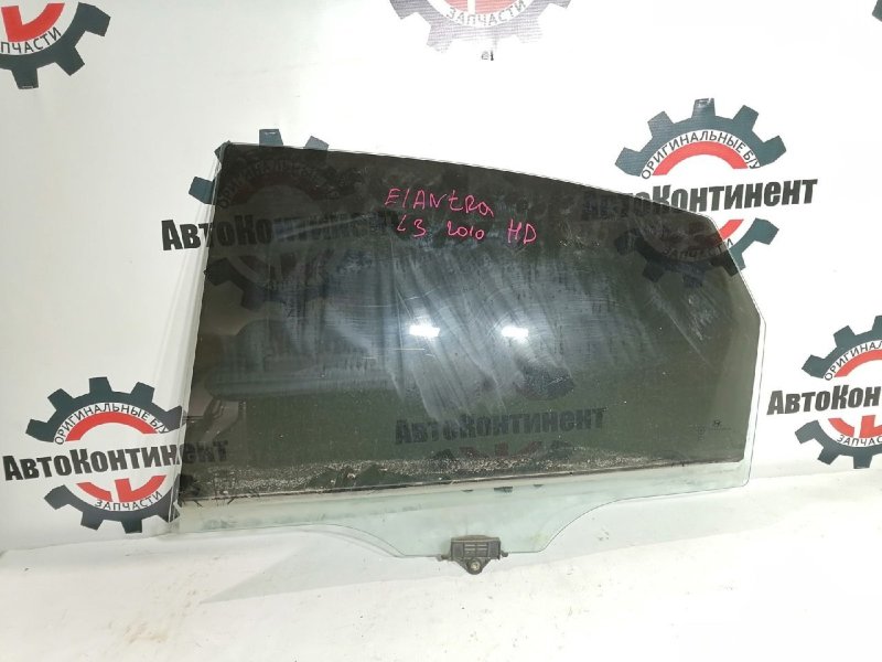 Стекло боковое, 2500 рублей, Красноярск