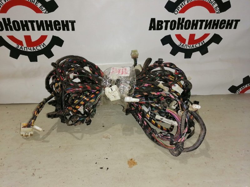 Электропроводка, 1900 рублей, Красноярск