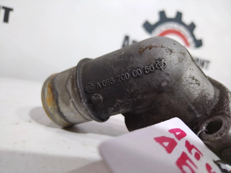 Фланец, 500 рублей, Красноярск