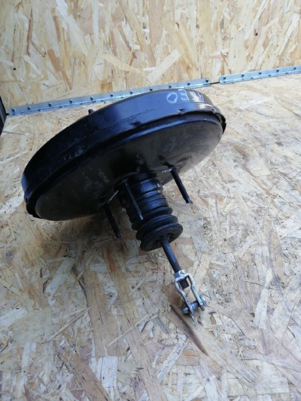 Вакуумный усилитель тормоза и сцепления, 2500 рублей, Красноярск