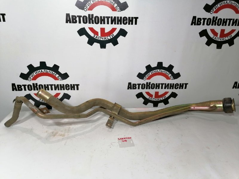 Горловина топливного бака, 1000 рублей, Красноярск