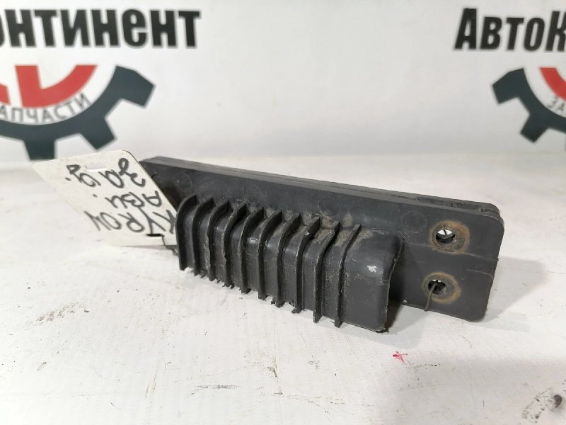 Кронштейн бампера, 1000 рублей, Красноярск