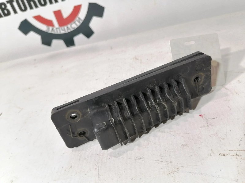 Кронштейн бампера, 1000 рублей, Красноярск