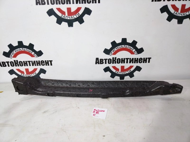 Уплотнитель крыла, 1000 рублей, Красноярск