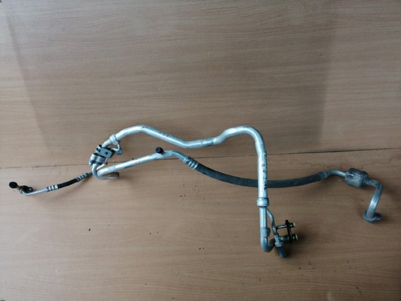 Шланг кондиционера, 3000 рублей, Красноярск