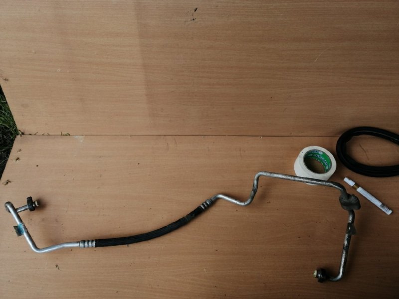 Шланг кондиционера, 3000 рублей, Красноярск