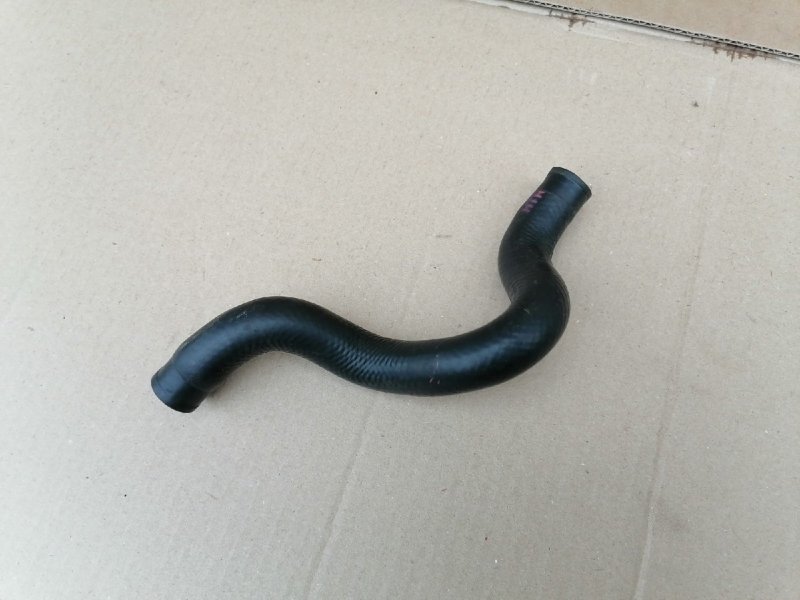 Патрубок, 500 рублей, Красноярск