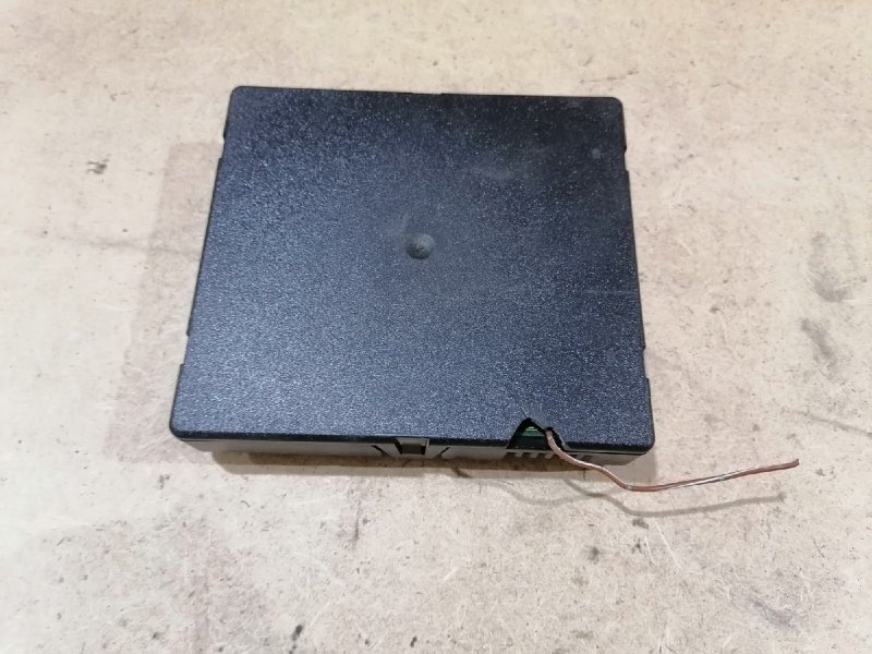 Блок управления, 1600 рублей, Красноярск