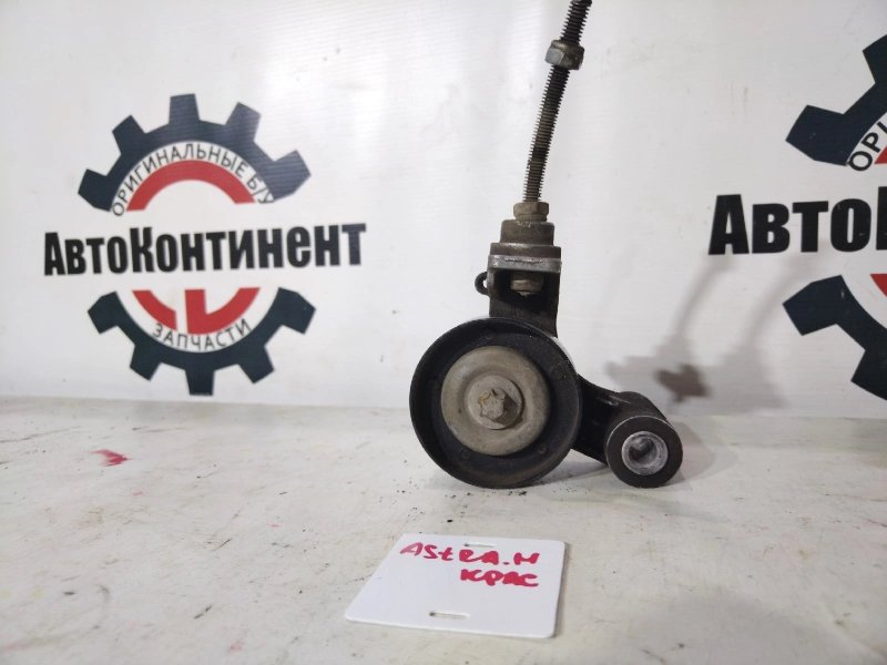 Кронштейн ролика, 800 рублей, Красноярск