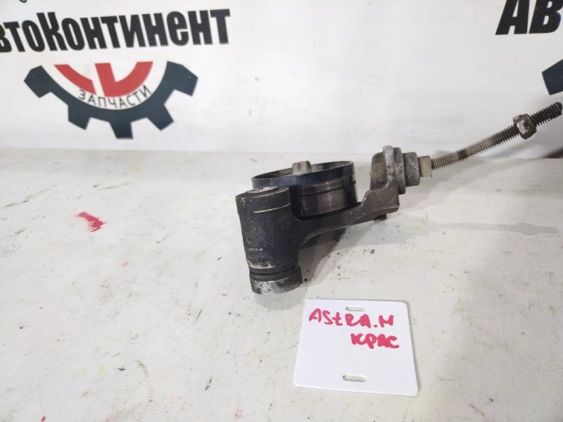 Кронштейн ролика, 800 рублей, Красноярск