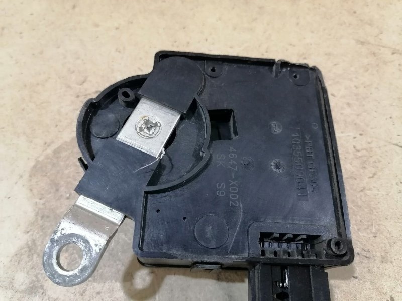 Блок управления, 1500 рублей, Красноярск