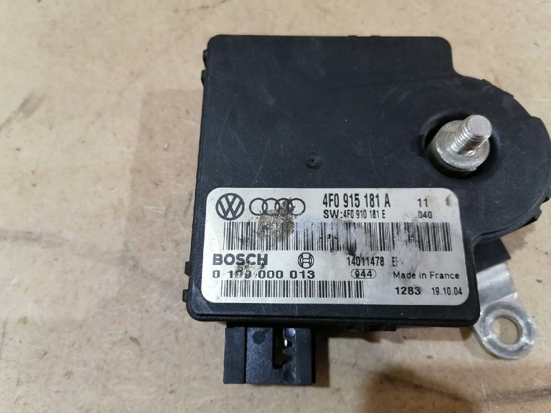 Блок управления, 1500 рублей, Красноярск