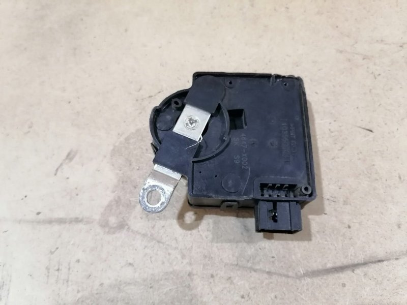 Блок управления, 1500 рублей, Красноярск