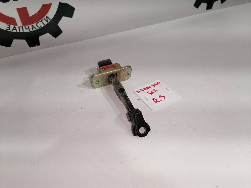 Ограничитель двери, 500 рублей, Красноярск