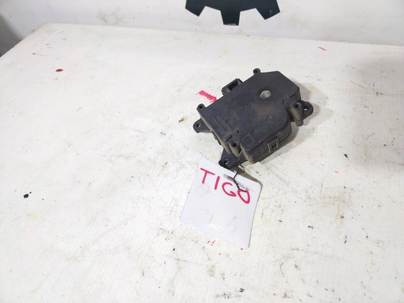 Привод заслонок отопителя, 600 рублей, Красноярск