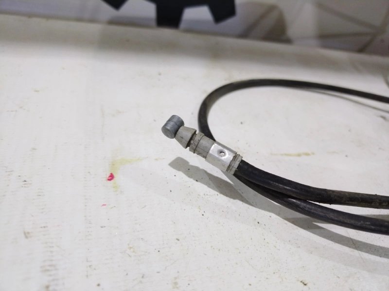 Трос топливного бака, 1000 рублей, Красноярск