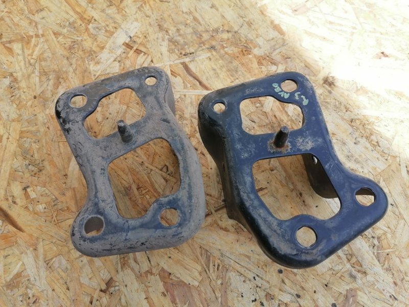 Крепление балки подвески, 2000 рублей, Красноярск