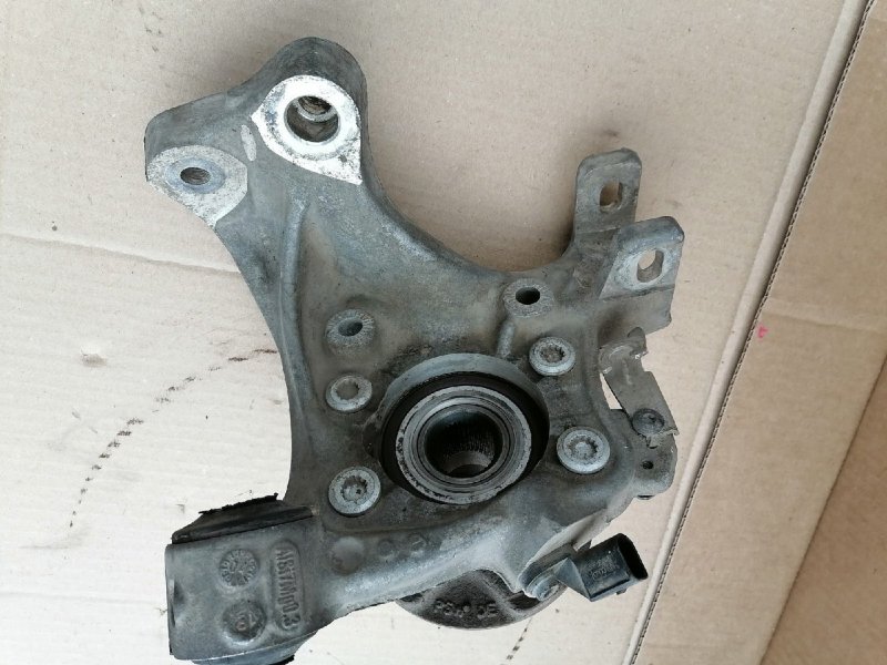 Ступица, 1500 рублей, Красноярск