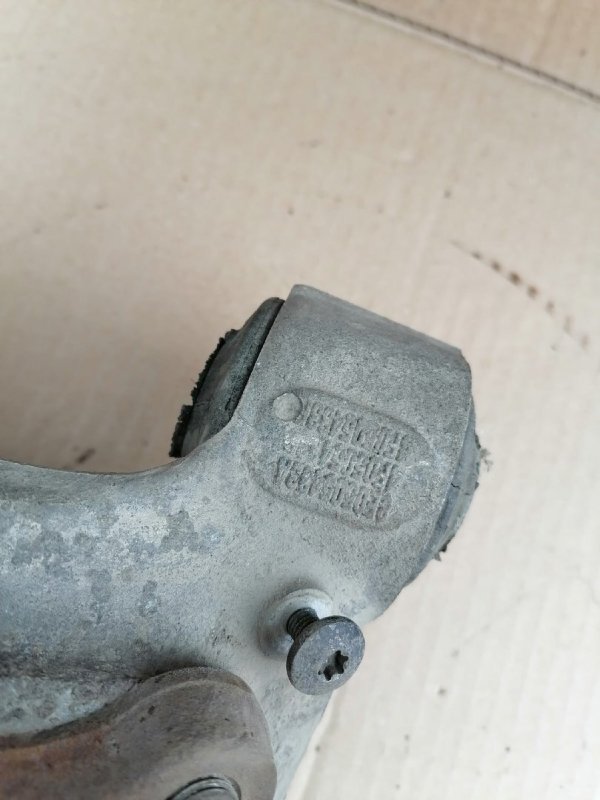 Ступица, 1500 рублей, Красноярск