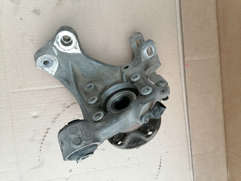 Ступица, 1500 рублей, Красноярск